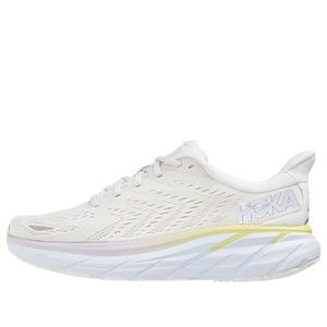 Hoka One One Women’s Clifton 8